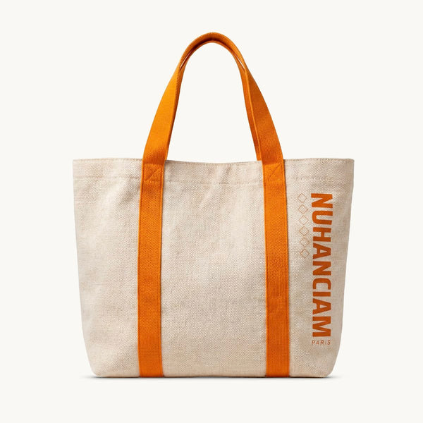 Packshot-sac-plage