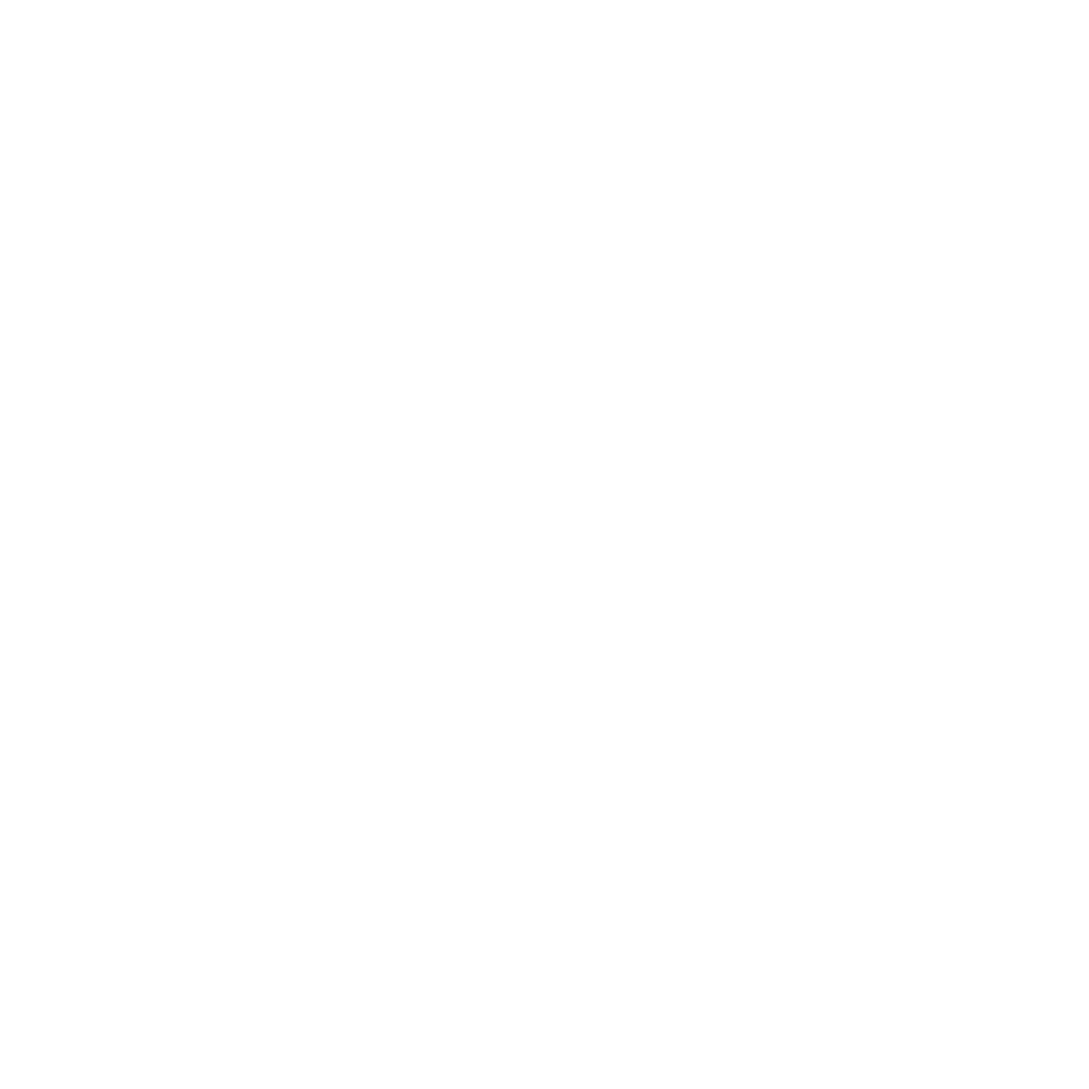 93%