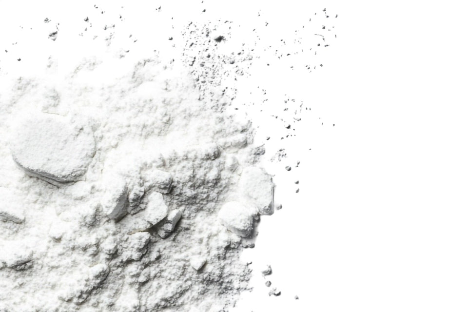 Saccharide Isomerate