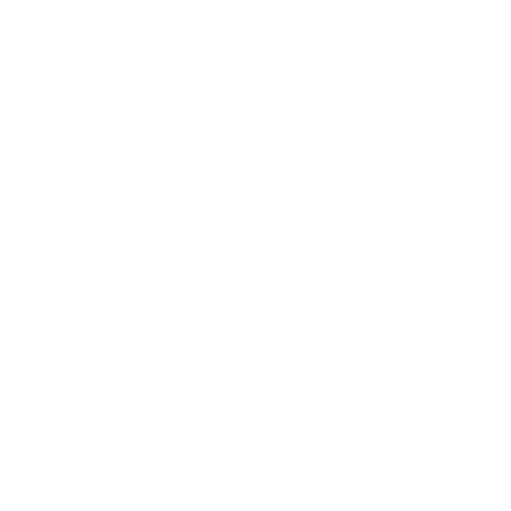 Texte blanc sur fond noir indiquant Sans Parfum