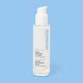 30 ml