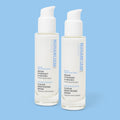2x30 ml