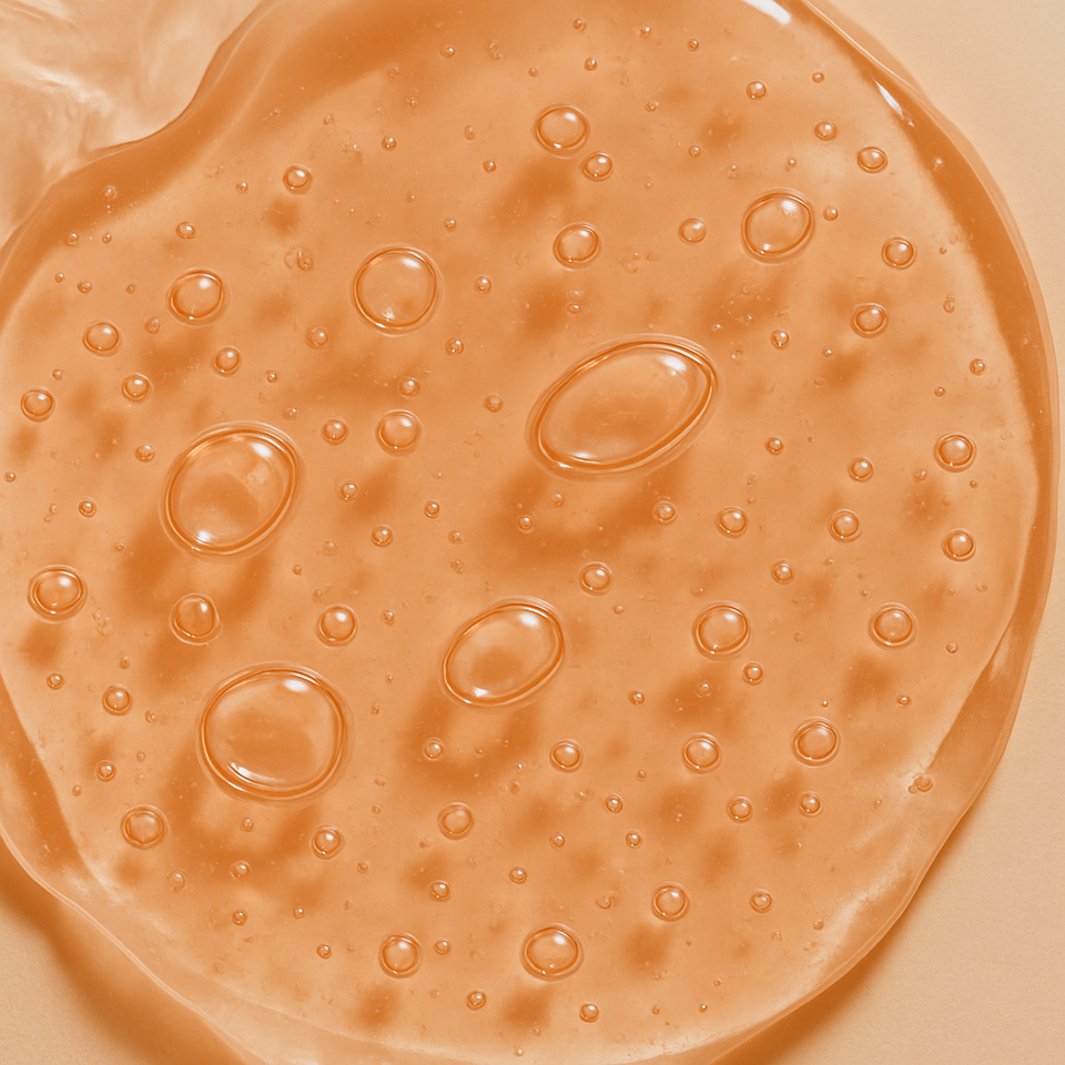 définition niacinamide (vitamine b3) c'est quoi