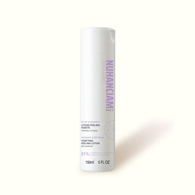 Lotion Peeling Pureté
