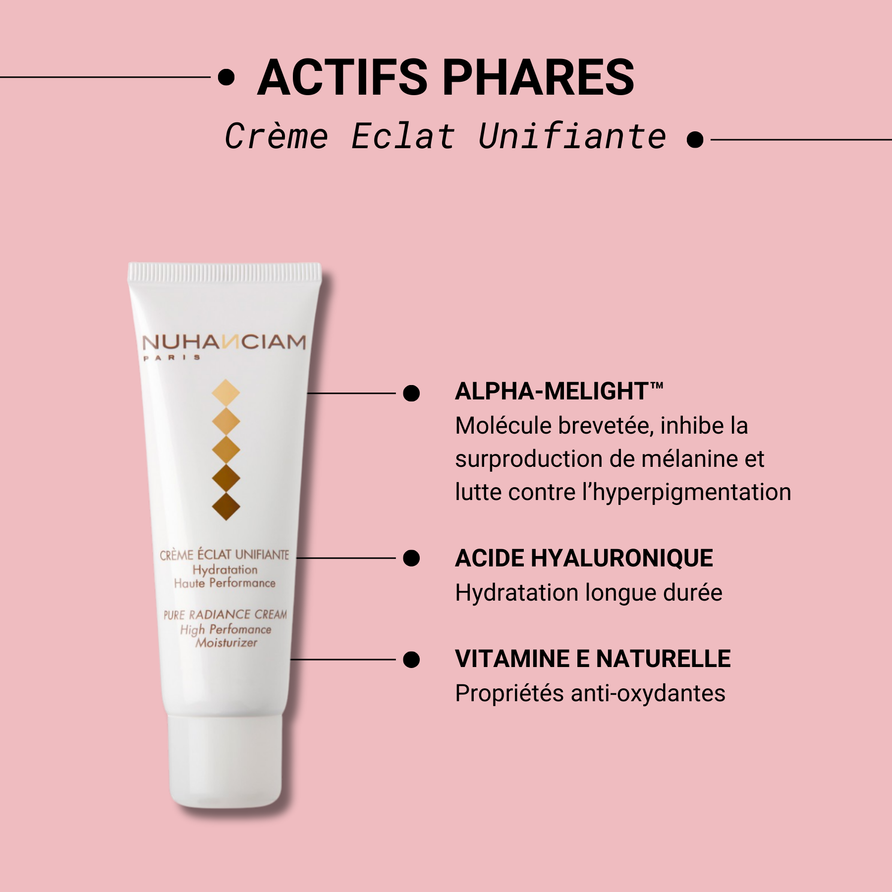 meilleure creme hydratante peau seche naturelle